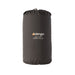 Vango Deep Sleep Memory Pillow Shadow Grey - Vango - My Roof Tent