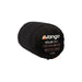 Vango Stellar Single Sleeping Bag Black - Vango - My Roof Tent