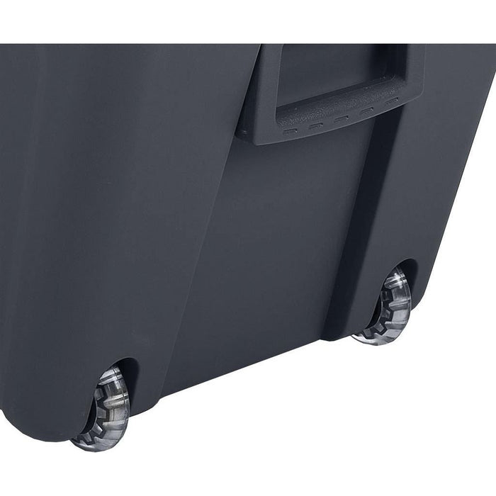 40L Thermo Electric Cool Box SP0014 - Quest - My Roof Tent