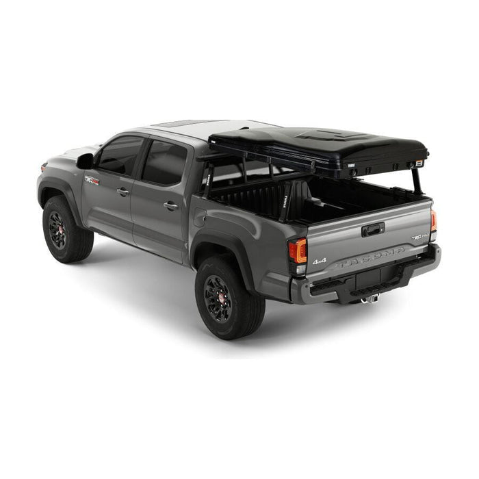 Thule Basin Wedge 2 Person Hard Shell Roof Tent- 901018 - Thule - My Roof Tent