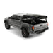 Thule Basin Wedge 2 Person Hard Shell Roof Tent- 901018 - Thule - My Roof Tent