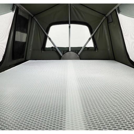 Thule Anti-Condensation Mat-Foothill anti-condensation mat - Thule - My Roof Tent