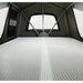 Thule Anti-Condensation Mat-Foothill anti-condensation mat - Thule - My Roof Tent