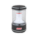 Coleman Batteryguard Lantern 200 Lumens in Black Camping Hiking Outdoors Garden - Coleman - My Roof Tent