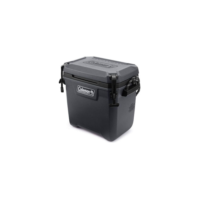Coleman Convoy 28QT Cooler Cool Box 28L Holds Ice for up to 3 Days - Coleman - My Roof Tent