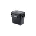 Coleman Convoy 28QT Cooler Cool Box 28L Holds Ice for up to 3 Days - Coleman - My Roof Tent