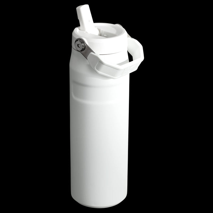 Stanley IceFlow Bottle Flip Straw 2.0 0.7L - Stanley - My Roof Tent