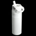Stanley IceFlow Bottle Flip Straw 2.0 0.7L - Stanley - My Roof Tent