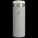 Stanley AeroLight Transit Mug 0.47L - Stanley - My Roof Tent