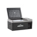 Dellonda Portable Fridge Freezer/Cool Box with LED Display 15L DL12 - Dellonda - My Roof Tent