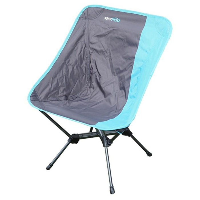 Skypod Roof Tent Chair - Skypod - My Roof Tent