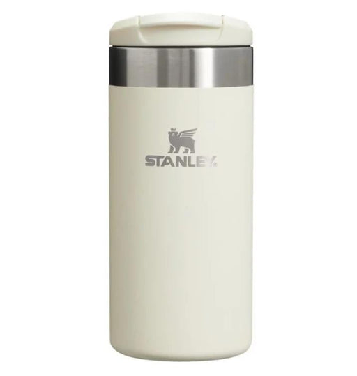 Stanley AeroLight Transit Mug 0.35L - Stanley - My Roof Tent