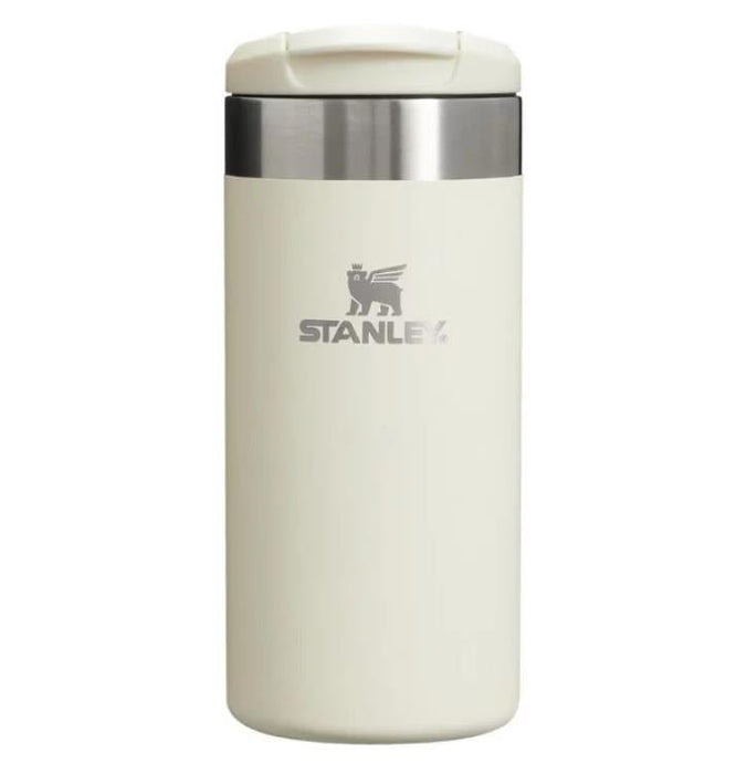 Stanley AeroLight Transit Mug 0.35L - Stanley - My Roof Tent