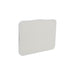 Bo-Camp Pastel Collection Table Yvoire 60 x 45cm - Bo-Camp - My Roof Tent