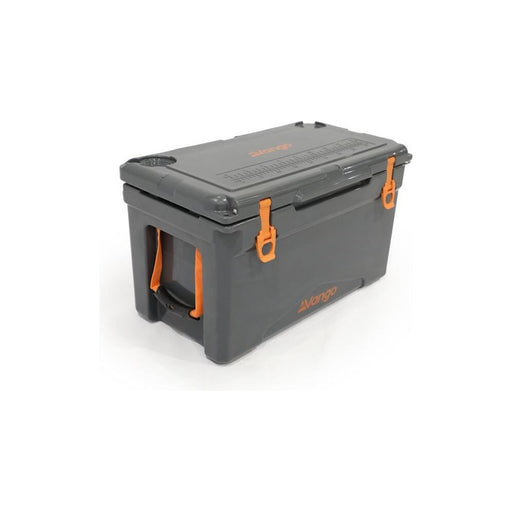 Vango Glacier 33L Grey Cooler Coolbox - Vango - My Roof Tent