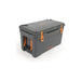 Vango Glacier 33L Grey Cooler Coolbox - Vango - My Roof Tent