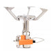 Jetboil MightyMo Cooking System MTYM Steel - Jetboil - My Roof Tent