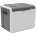 Vango E-Pinnacle 240v AC or 12v DC Electric Wheeled Coolbox Cooler 40L - Vango - My Roof Tent