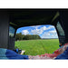 Olpro Barn Door Canopy - Olpro - My Roof Tent
