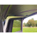 Olpro Barn Door Canopy - Olpro - My Roof Tent