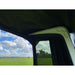 Olpro Barn Door Canopy - Olpro - My Roof Tent