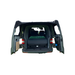 Olpro Barn Door Canopy - Olpro - My Roof Tent