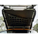 Tentbox Lite 2.0 Storage Web (Lite 2.0) - TENTBOX - My Roof Tent