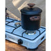 Bo-Camp Industrial Collection Cookware Set Hading Compact 2 - Bo-Camp - My Roof Tent