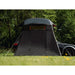 Tentbox Lite XL Living Pod (Lite XL) - Long - TENTBOX - My Roof Tent