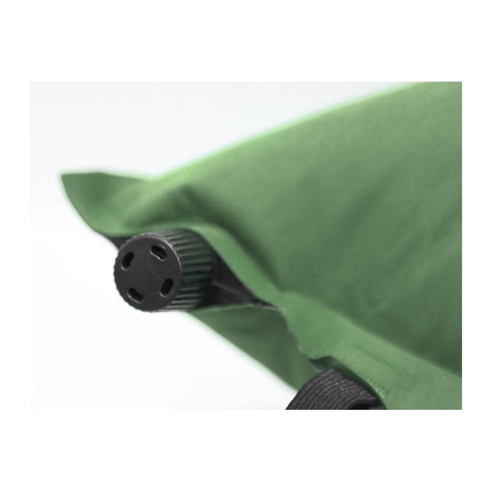 Vango Self Inflating Pillow Sleeping Bag Artichoke - Vango - My Roof Tent