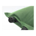 Vango Self Inflating Pillow Sleeping Bag Artichoke - Vango - My Roof Tent