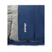 Vango Polaris Kingsize Sleeping Bag Kingsize Neptune - Vango - My Roof Tent