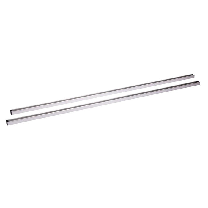 Thule Mounting Rails L roof top tent mounting rails large - Thule - My Roof Tent