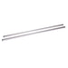 Thule Mounting Rails L roof top tent mounting rails large - Thule - My Roof Tent