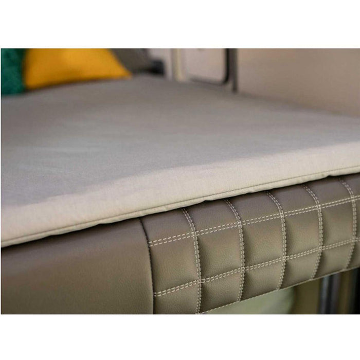 Duvalay VW Campervan Compact Travel Topper (1900 x 1300) - Duvalay - My Roof Tent