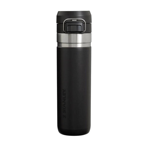 Stanley Quick-Flip Water Bottle 0.7L - Stanley - My Roof Tent