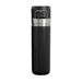 Stanley Quick-Flip Water Bottle 0.7L - Stanley - My Roof Tent