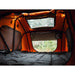 TentBox Lite 2.0 Roof Tent 2 Person - TENTBOX - My Roof Tent