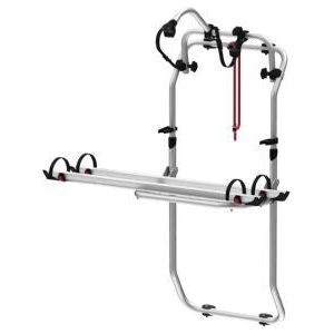 Fiamma Carry-Bike Dj 02096-26- - Fiamma - My Roof Tent