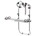 Fiamma Carry-Bike Dj 02096-26- - Fiamma - My Roof Tent