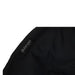 Vango Embrace Chair Std Granite Grey Chair - Vango - My Roof Tent