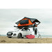 TentBox Lite (Orange Edition) 2-3 Person Roof Tent - TENTBOX - My Roof Tent