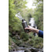 Vango Titanium Bottle 550ml Titanium - Vango - My Roof Tent
