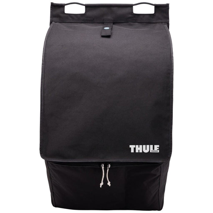 Thule Rooftop Tent Organizer roof top tent shoe organiser - Thule - My Roof Tent