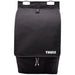 Thule Rooftop Tent Organizer roof top tent shoe organiser - Thule - My Roof Tent