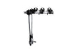 Thule 972 Hang On 3 Bike Rack - Cycle Carrier Tow Bar Mounted - Thule - My Roof Tent