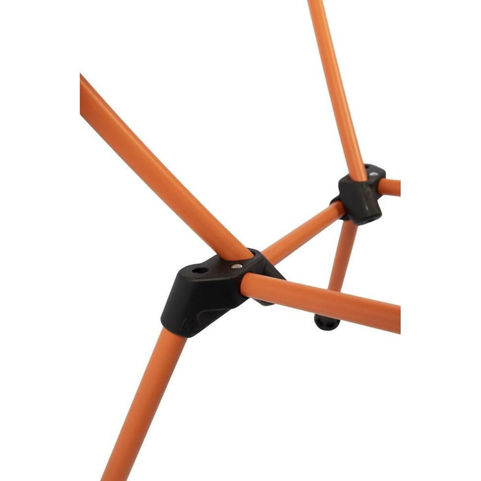 Vango Micro Lux Excalibur Folding Camping Chair - Vango - My Roof Tent