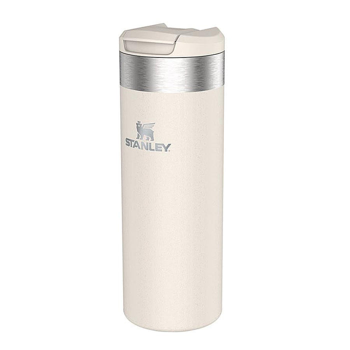 Stanley AeroLight Transit Mug 0.47L - Stanley - My Roof Tent