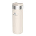 Stanley AeroLight Transit Mug 0.47L - Stanley - My Roof Tent