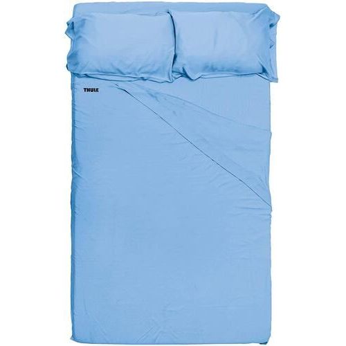 Thule Foothill Bedding sheets bedding blue 901804 - Thule - My Roof Tent